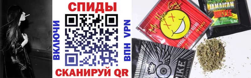 купить наркотики цена  Мураши  Бутират BDO 33% 