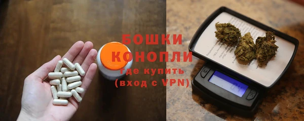 молекула духа Беломорск